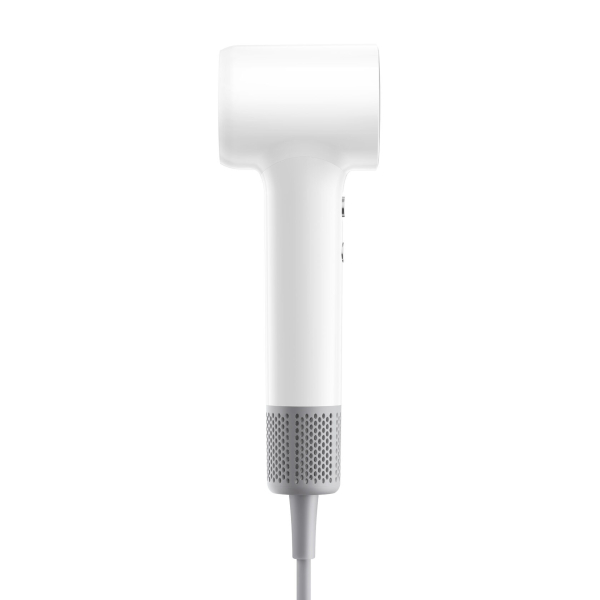Купить Dreame Нairdryer Mini White AHG11A-3.jpg